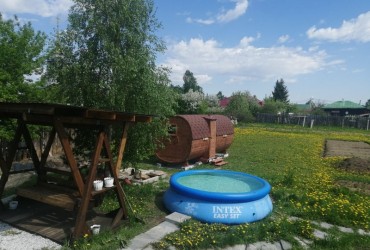 Квадро баня из кедра "Садко" 5 метров: WhatsApp Image 2022-06-03 at 11.04.23.jpeg